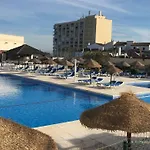 Nogalera Appartement