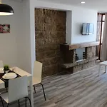 Appartement Nogalera Torremolinos