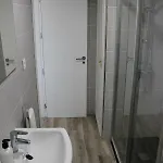 Appartement Nogalera Torremolinos