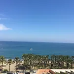 Nogalera Appartement