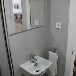 Nogalera Appartement *
