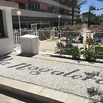 Nogalera Torremolinos