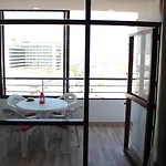 Nogalera Apartament Torremolinos