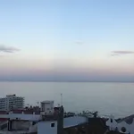 Nogalera Apartament Torremolinos