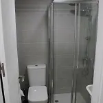 Nogalera Apartament Torremolinos