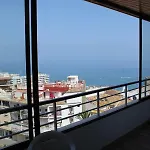 Apartament Nogalera Torremolinos