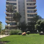 Nogalera * Torremolinos